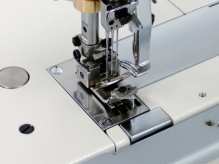 Pegasus W562PC-01GX356BS/D322/Z054